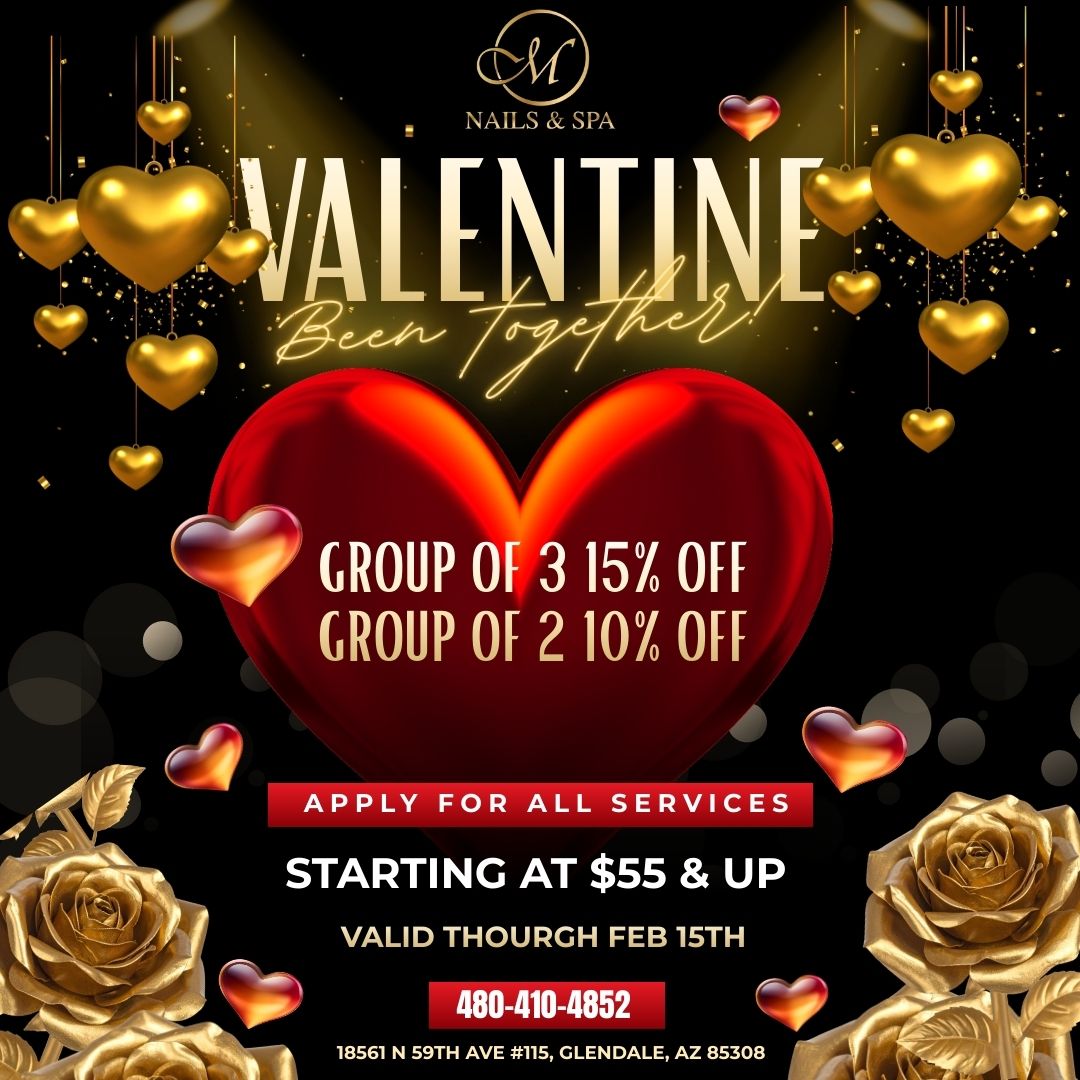 Coupons item 1