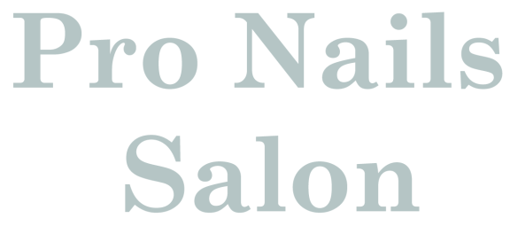 PRO NAILS SALON
