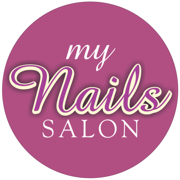 Nail salon 85718 | My Nails in Tucson, AZ 85718