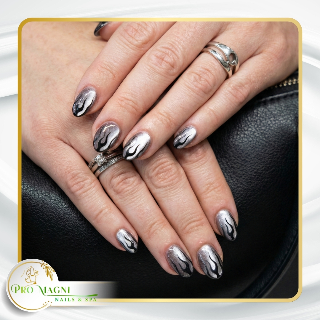 magni-nails-spa-feb-6 (5)