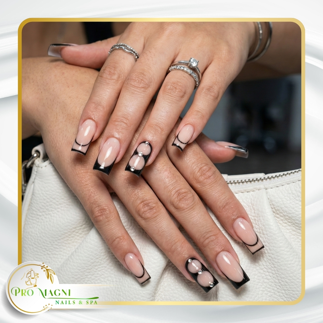 magni-nails-spa-feb-6 (6)