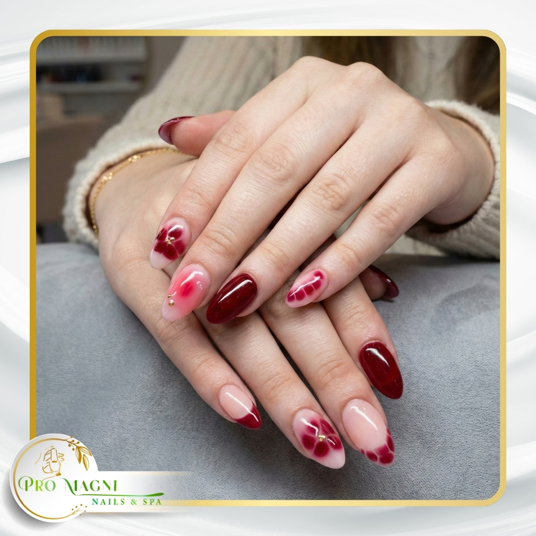 magni-nails-spa-feb-6 (7)