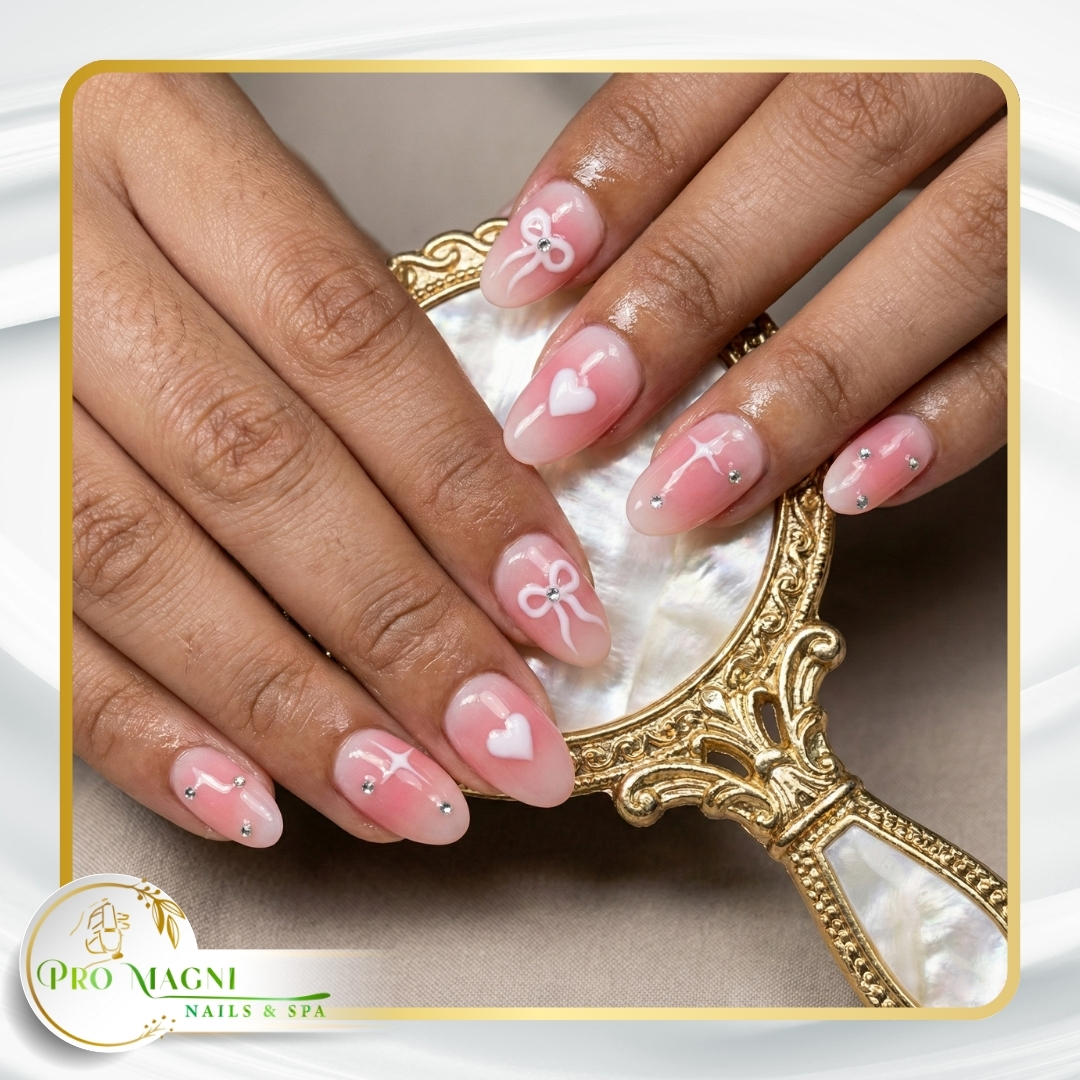 magni-nails-spa-feb-6 (8)