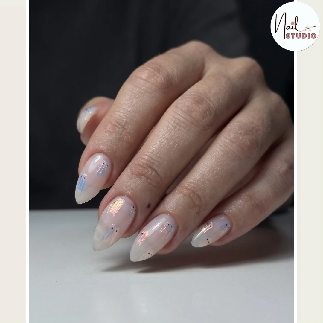 Nail Studio