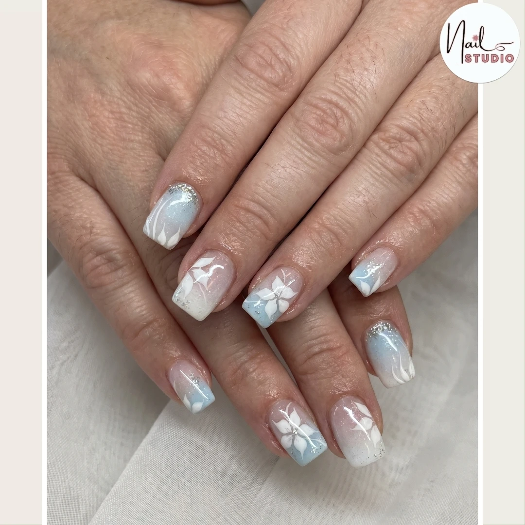 Nail Studio