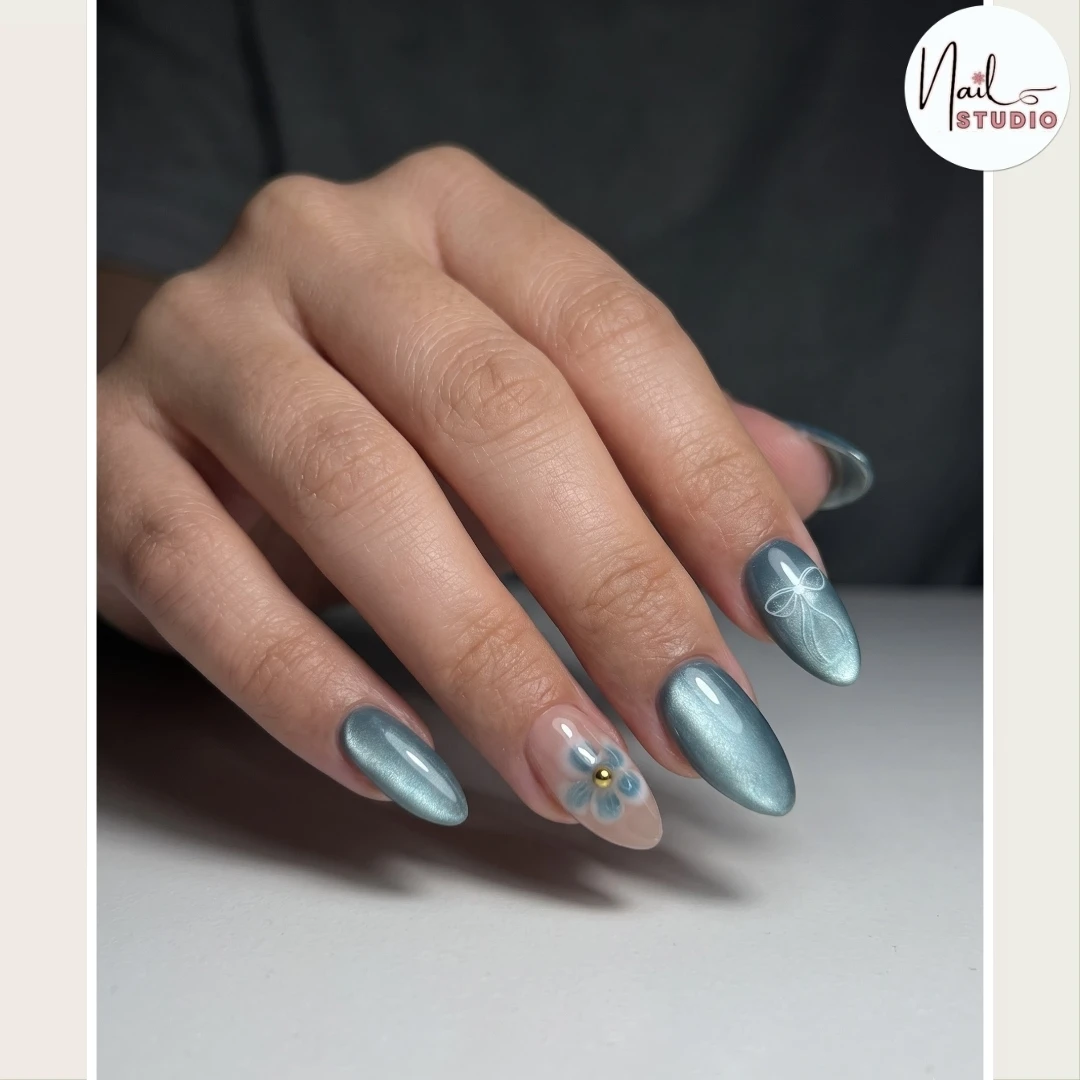 Nail Studio