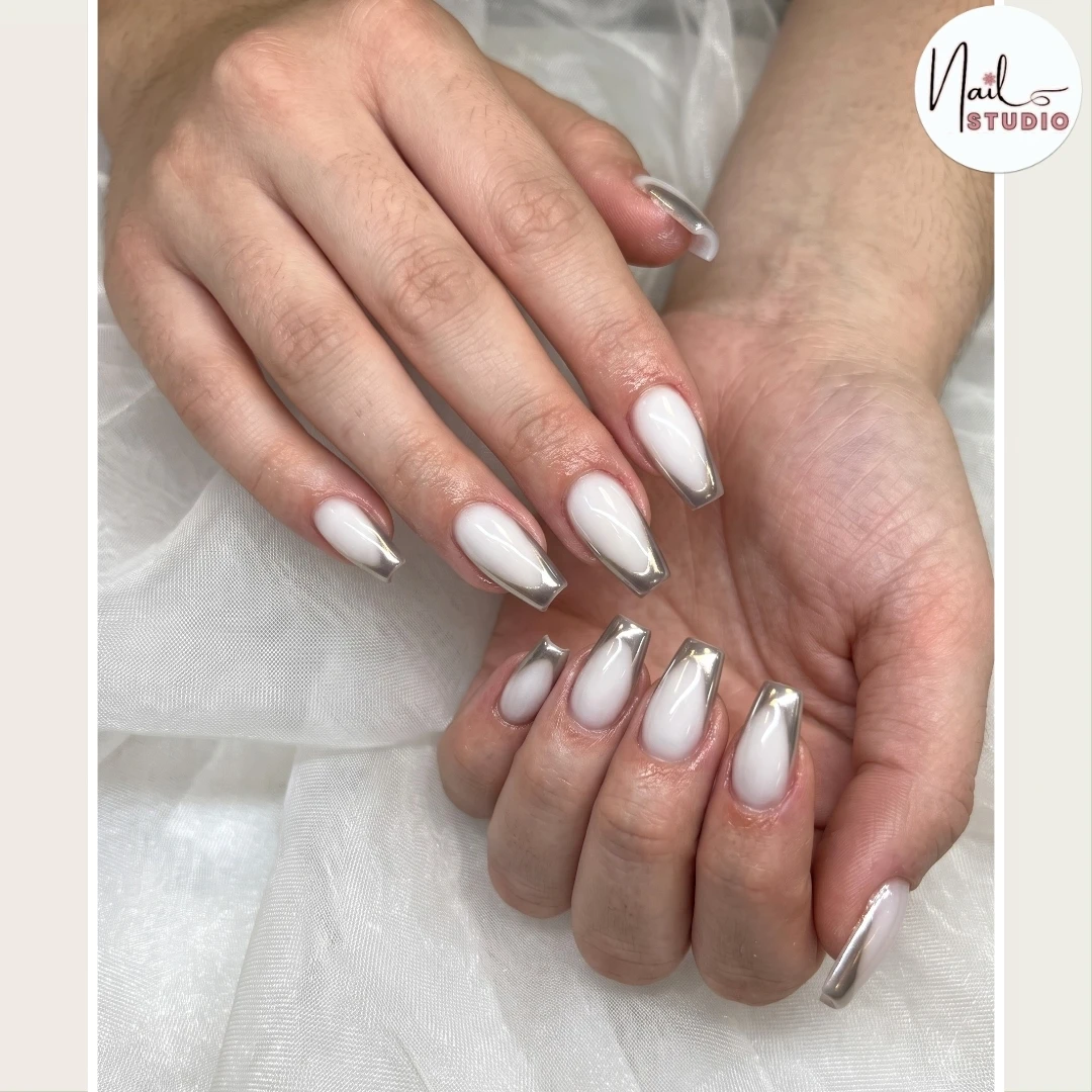 Nail Studio