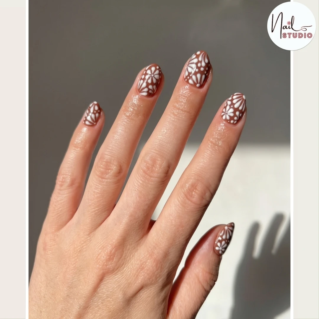 Nail Studio