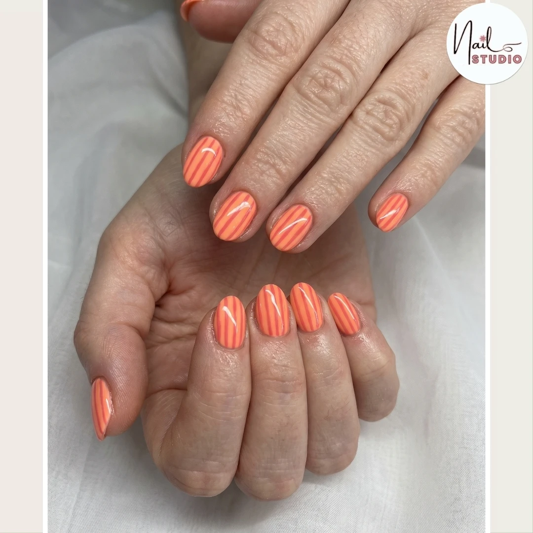 Nail Studio