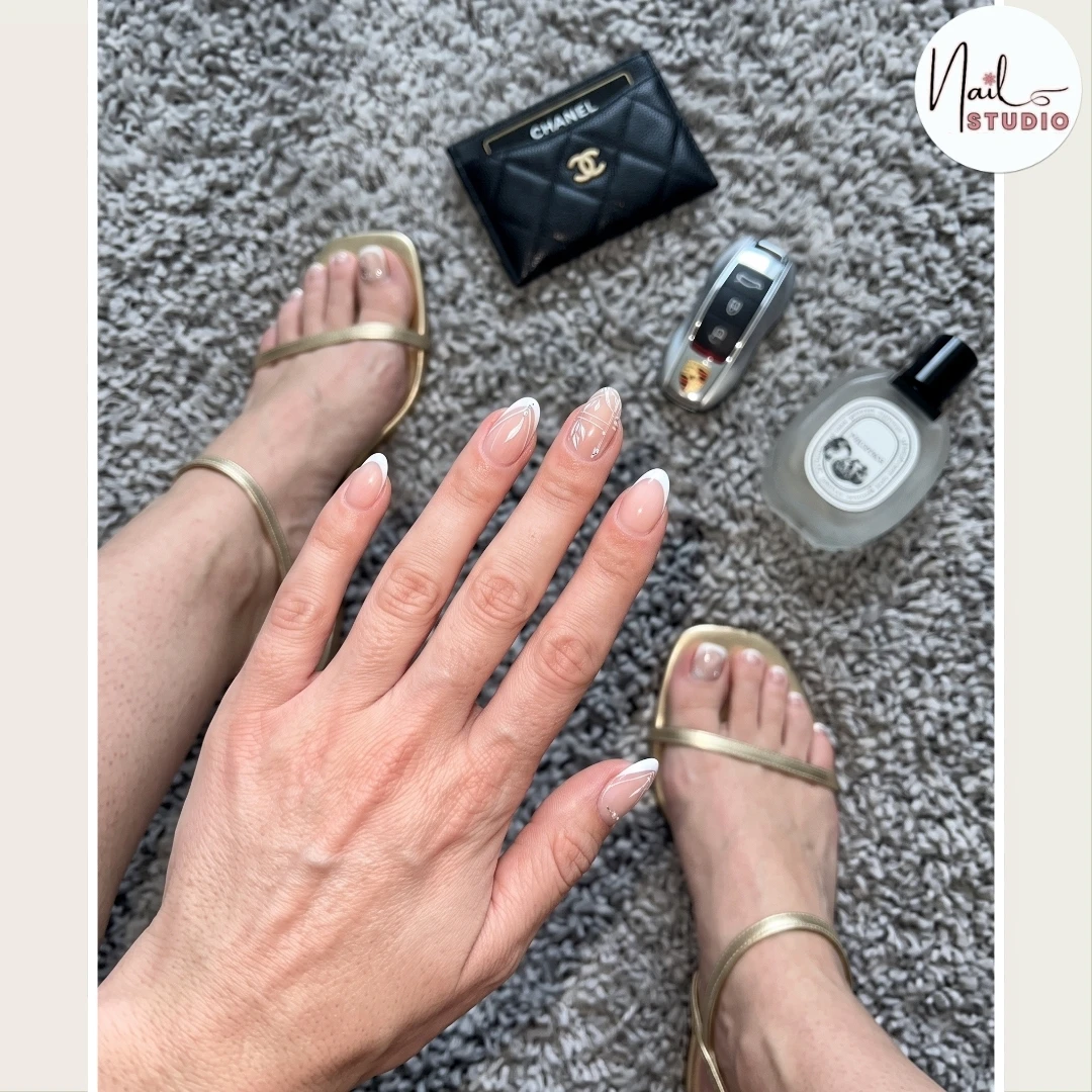Nail Studio