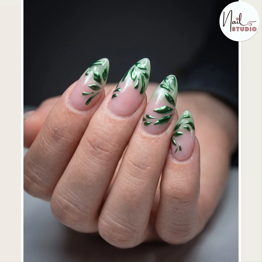 Nail Studio