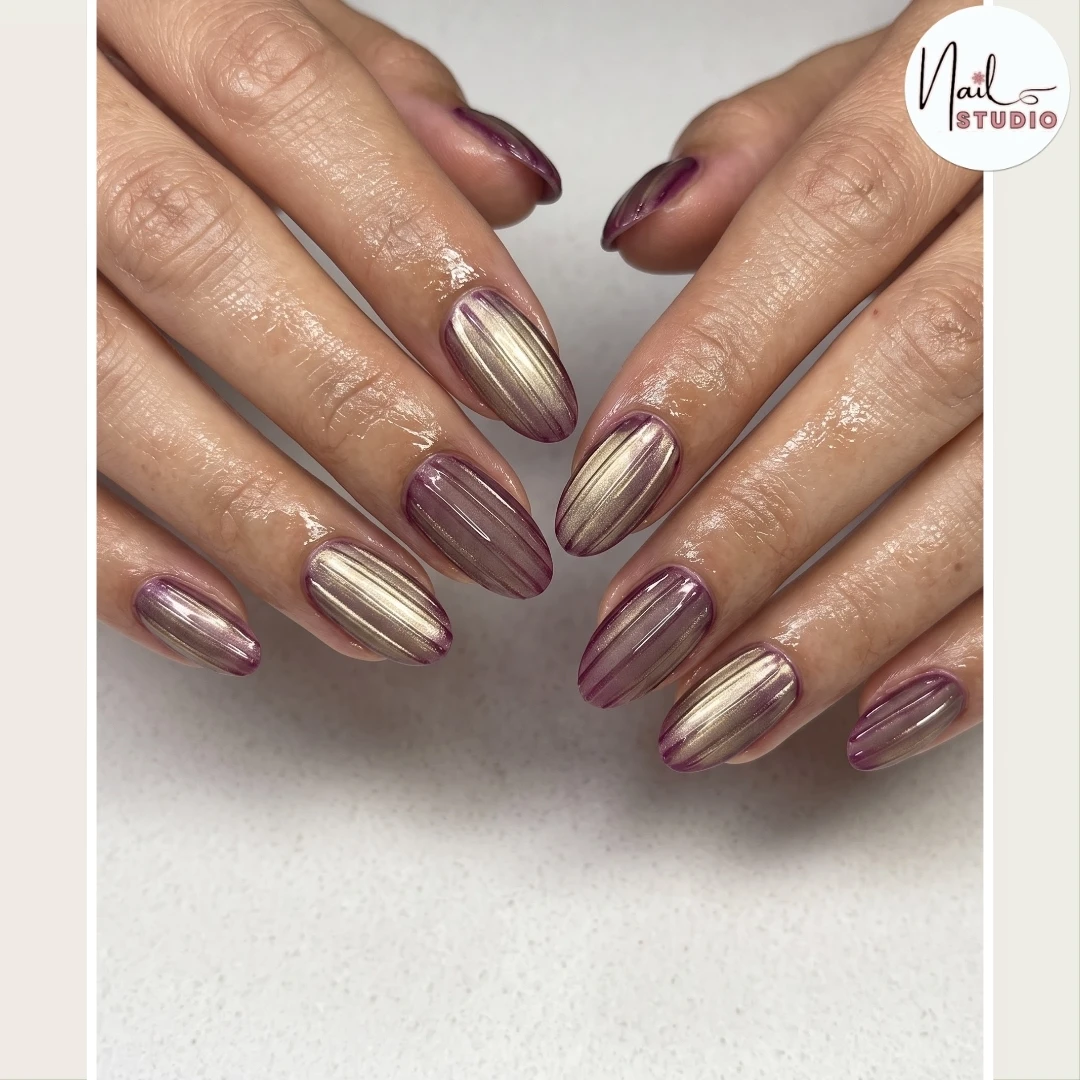 Nail Studio