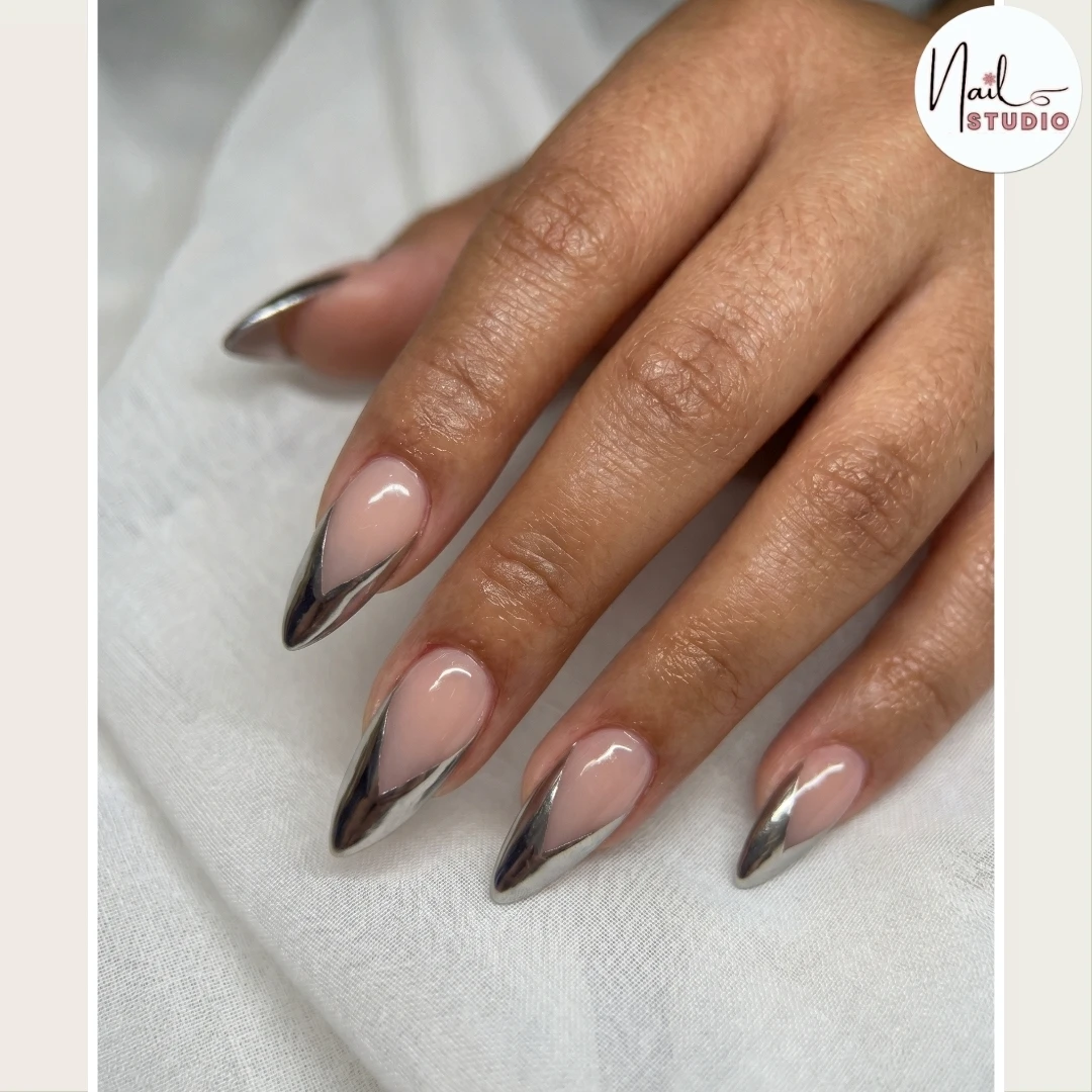 Nail Studio