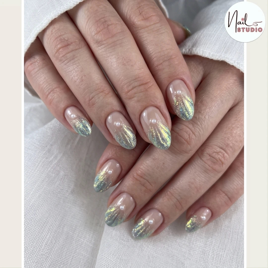 Nail Studio