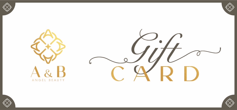 Giftcard Image 1