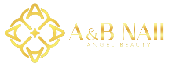 A&B Nail