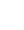 Icon Phone