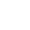Icon Location