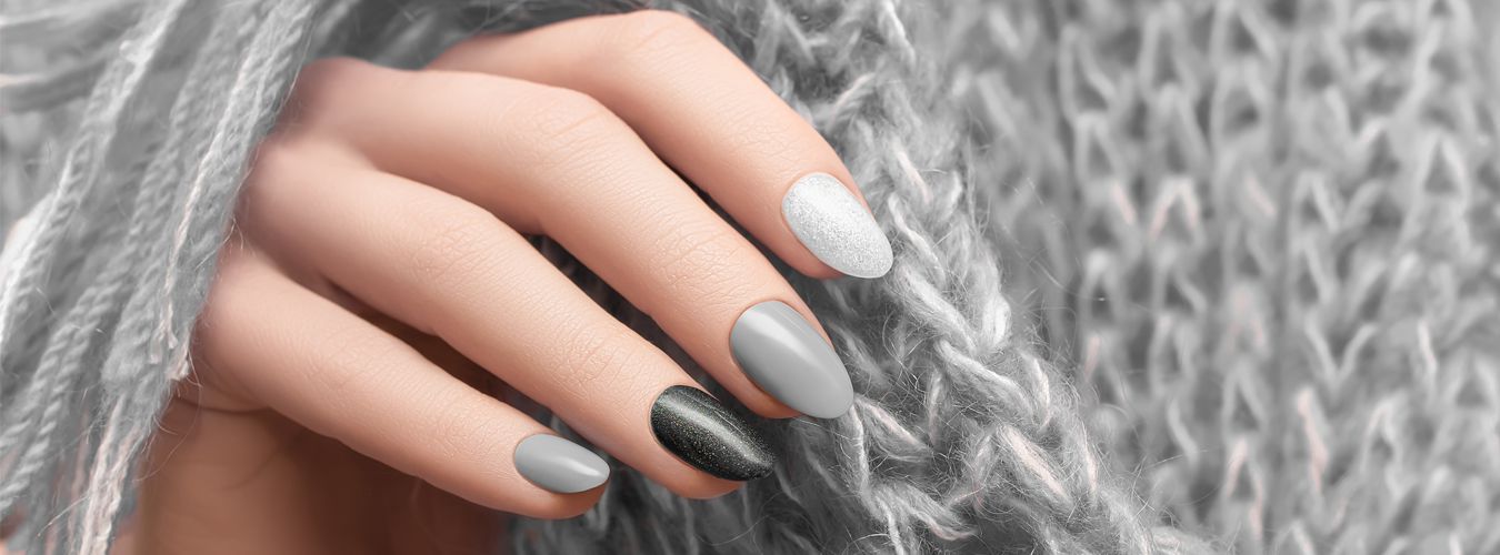nails 3