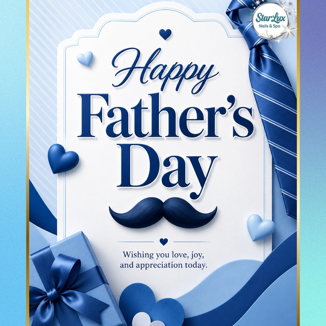 Father's Day