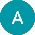  Ada