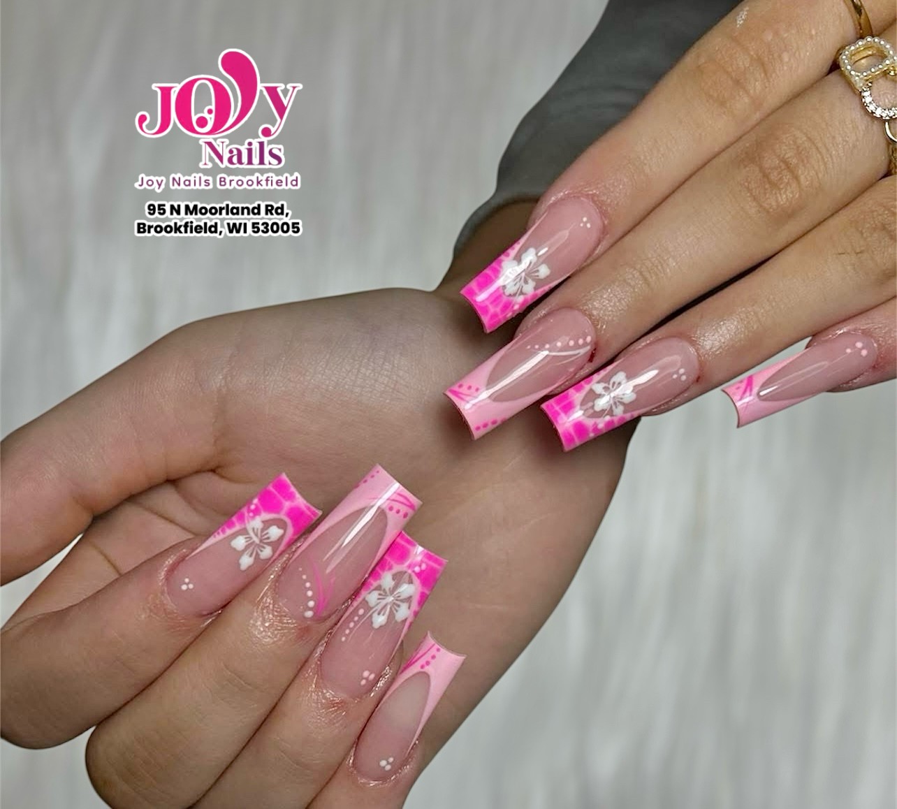 Joy Nails 10092025 (5)