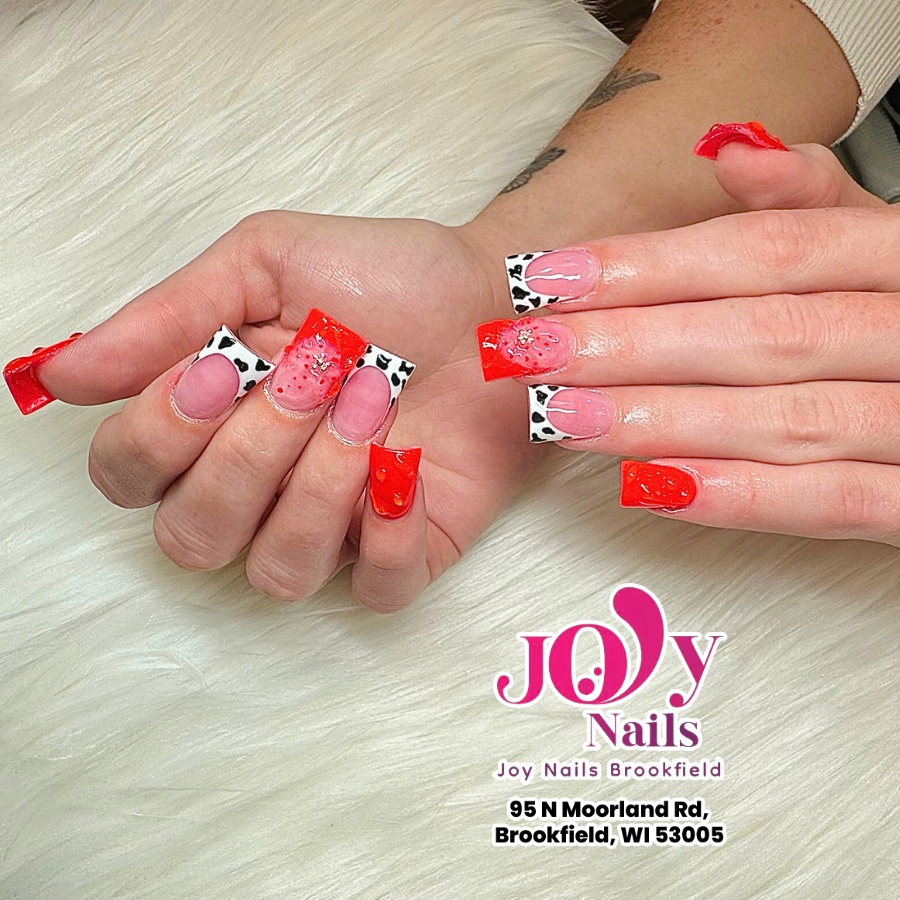 Joy Nails 15092025 (1)