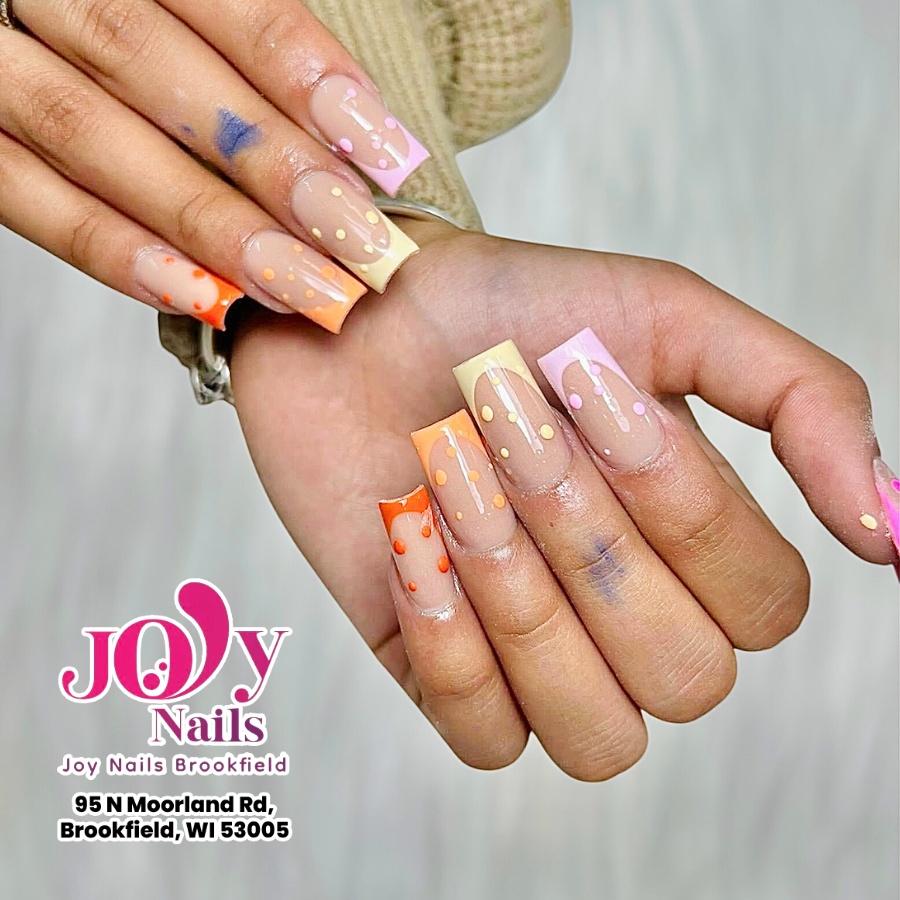 Joy Nails 15092025 (2)