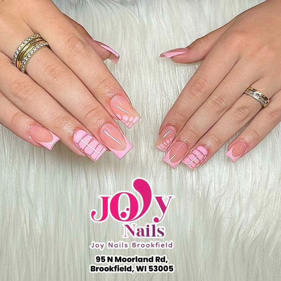 Joy Nails 15092025 (3)