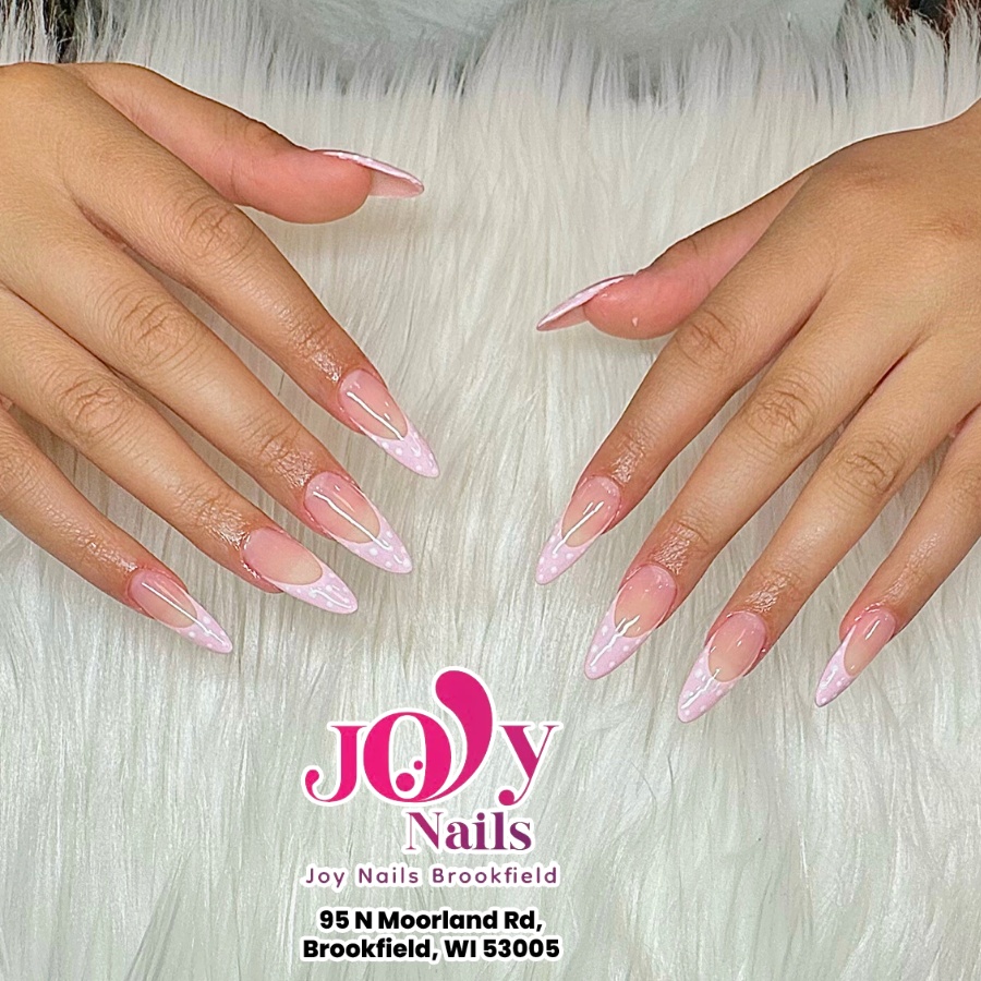 Joy Nails 15092025 (4)