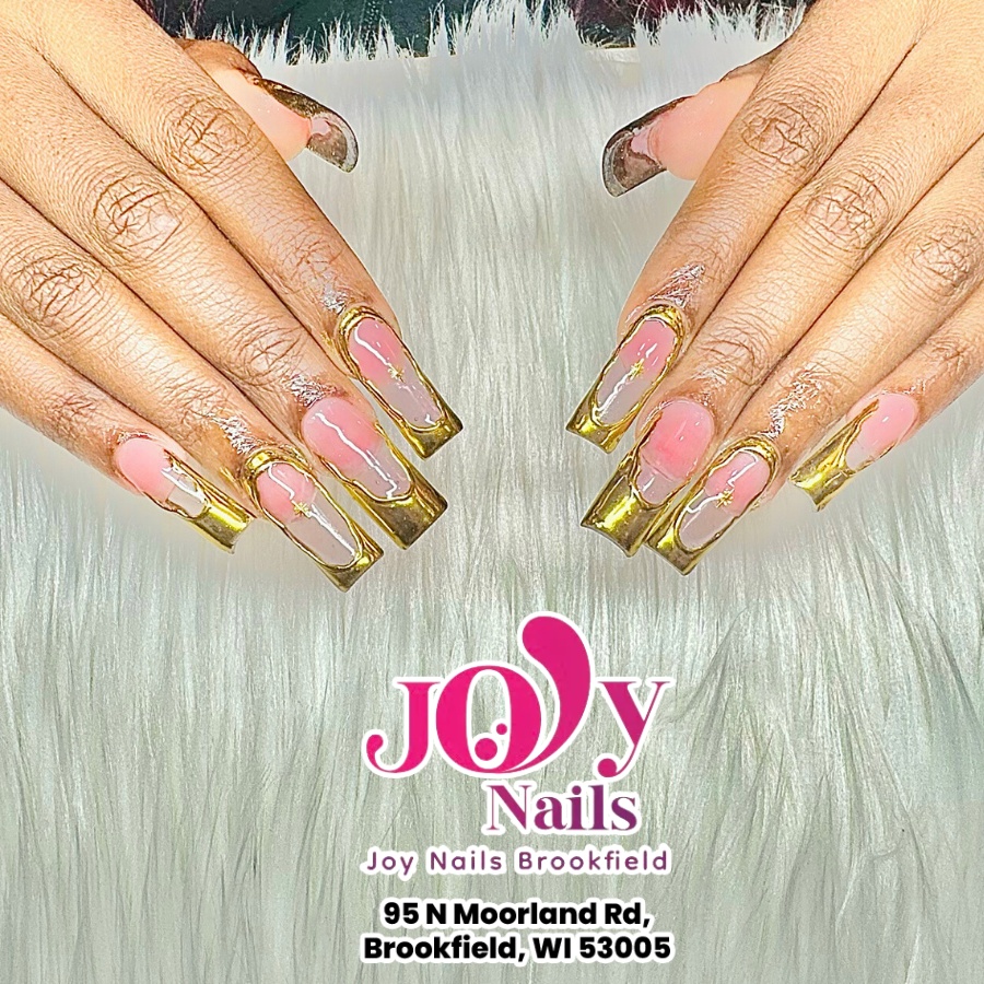 Joy Nails 15092025 (5)