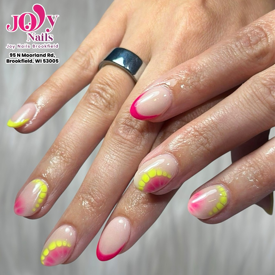Joy Nails 15092025 (6)