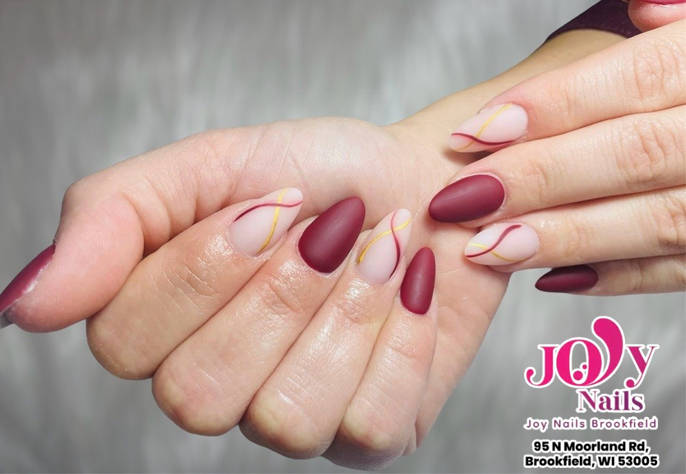 Joy Nails 22092025 (1)