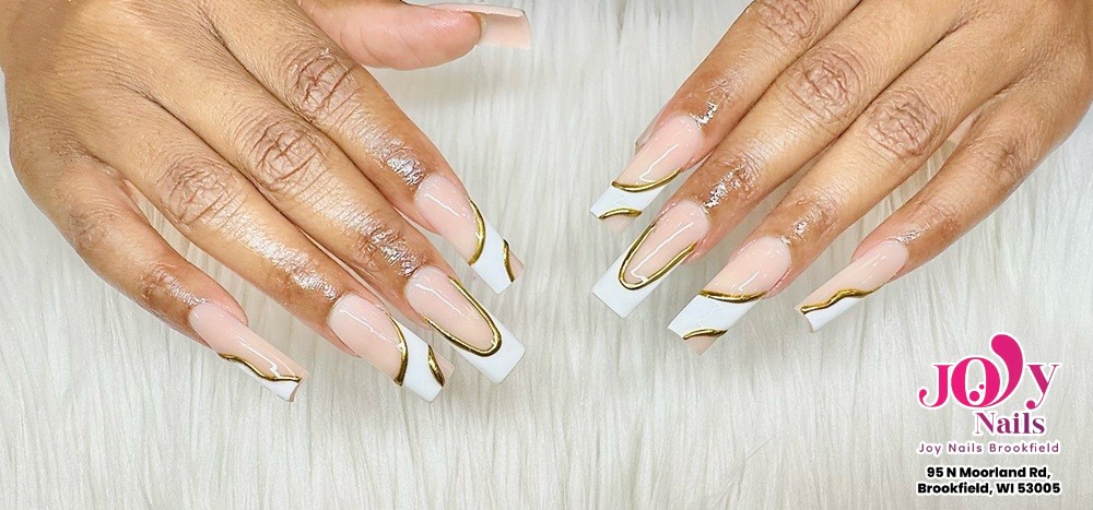 Joy Nails 22092025 (2)