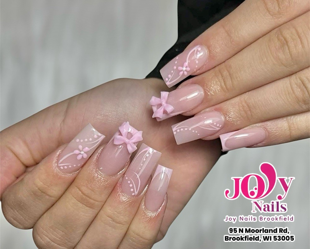 Joy Nails 22092025 (3)