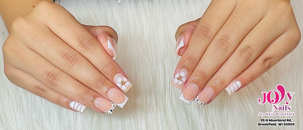 Joy Nails 22092025 (4)