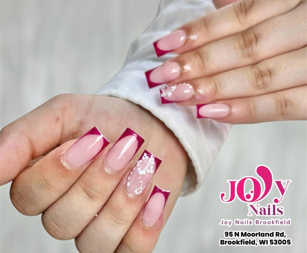 Joy Nails 22092025 (5)