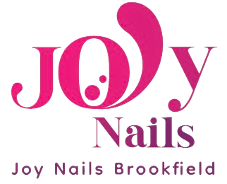 Joy Nails Brookfield