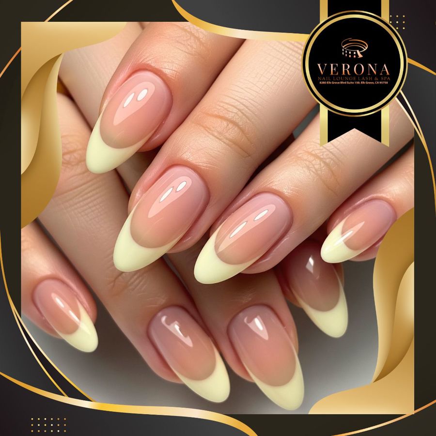Verona Nail Lounge 07292025 (1)