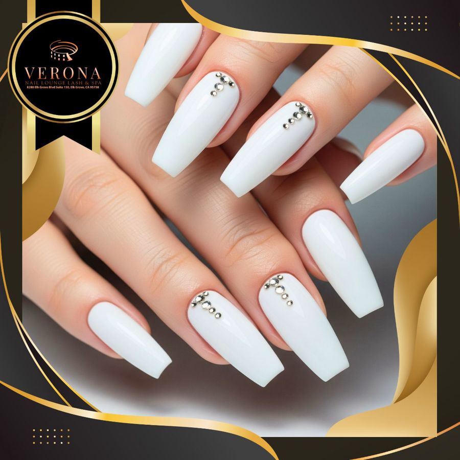 Verona Nail Lounge 07292025 (2)