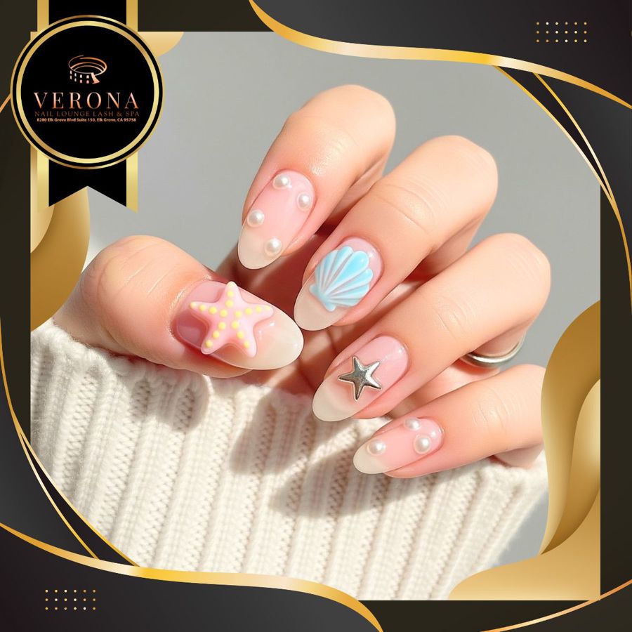 Verona Nail Lounge 07292025 (3)