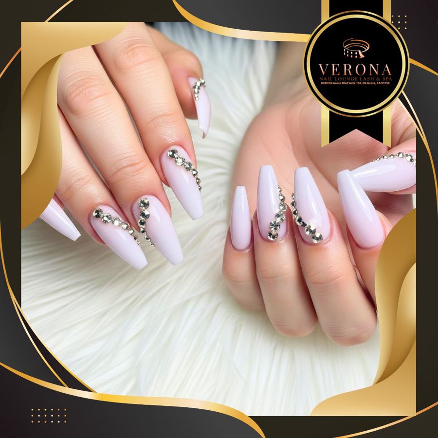 Verona Nail Lounge 07292025 (4)