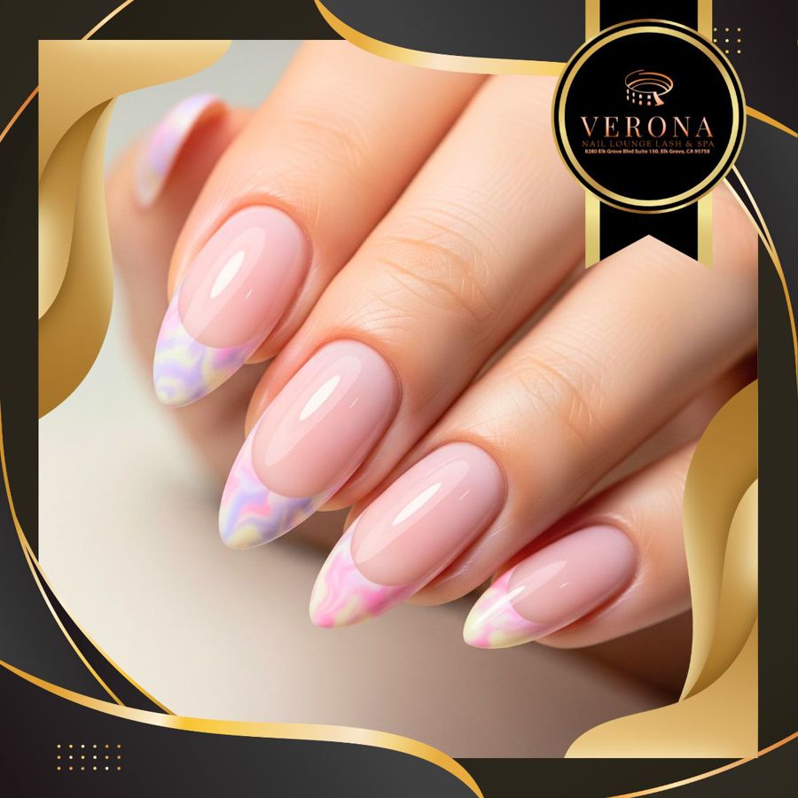 Verona Nail Lounge 07292025 (5)