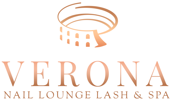 Verona Nail Lounge Lash & Spa
