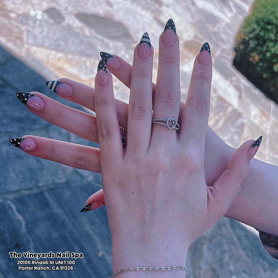 The Vineyards Nail Spa 18092025 (4)