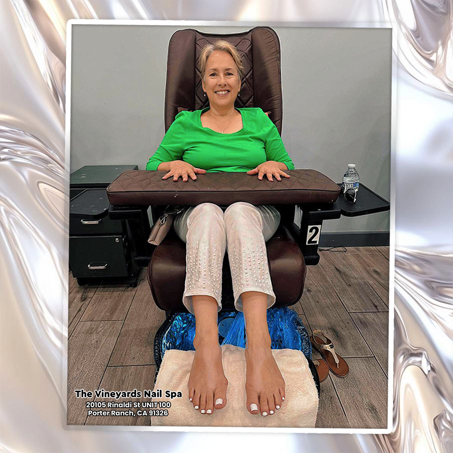 The Vineyards Nail Spa 18092025 (5)