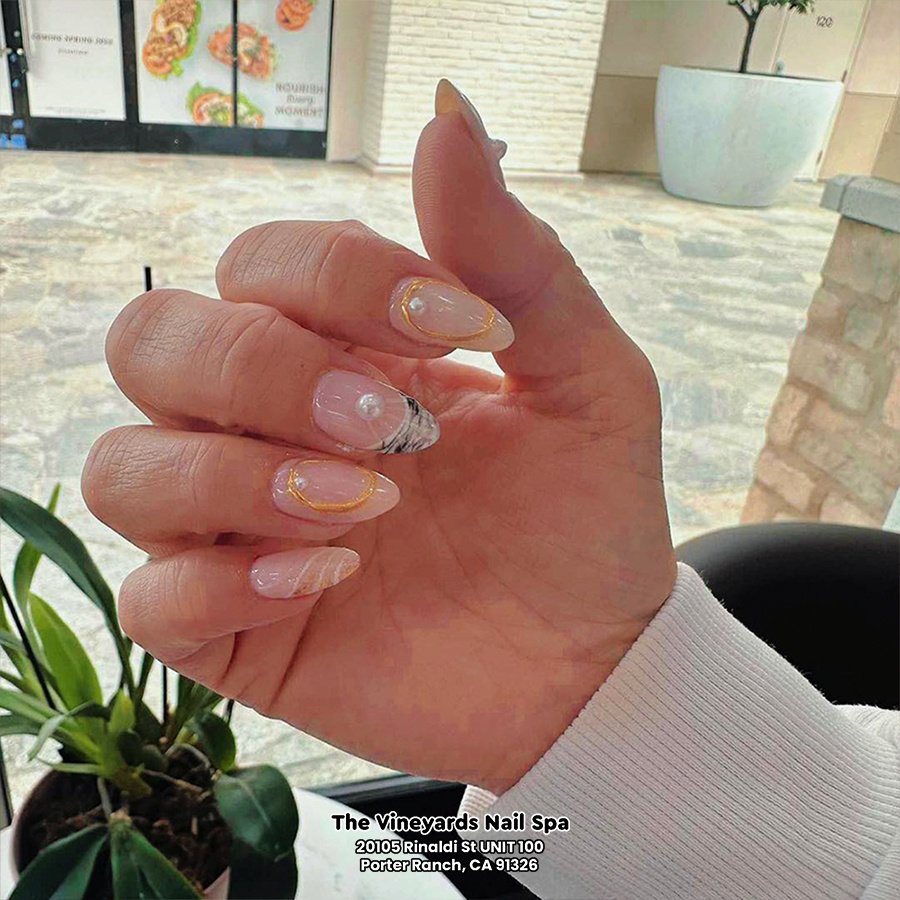 The Vineyards Nail Spa 18092025 (6)