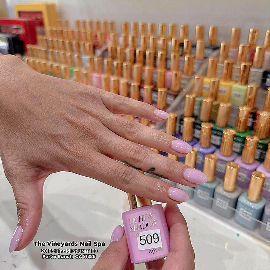 The Vineyards Nail Spa 18092025 (7)