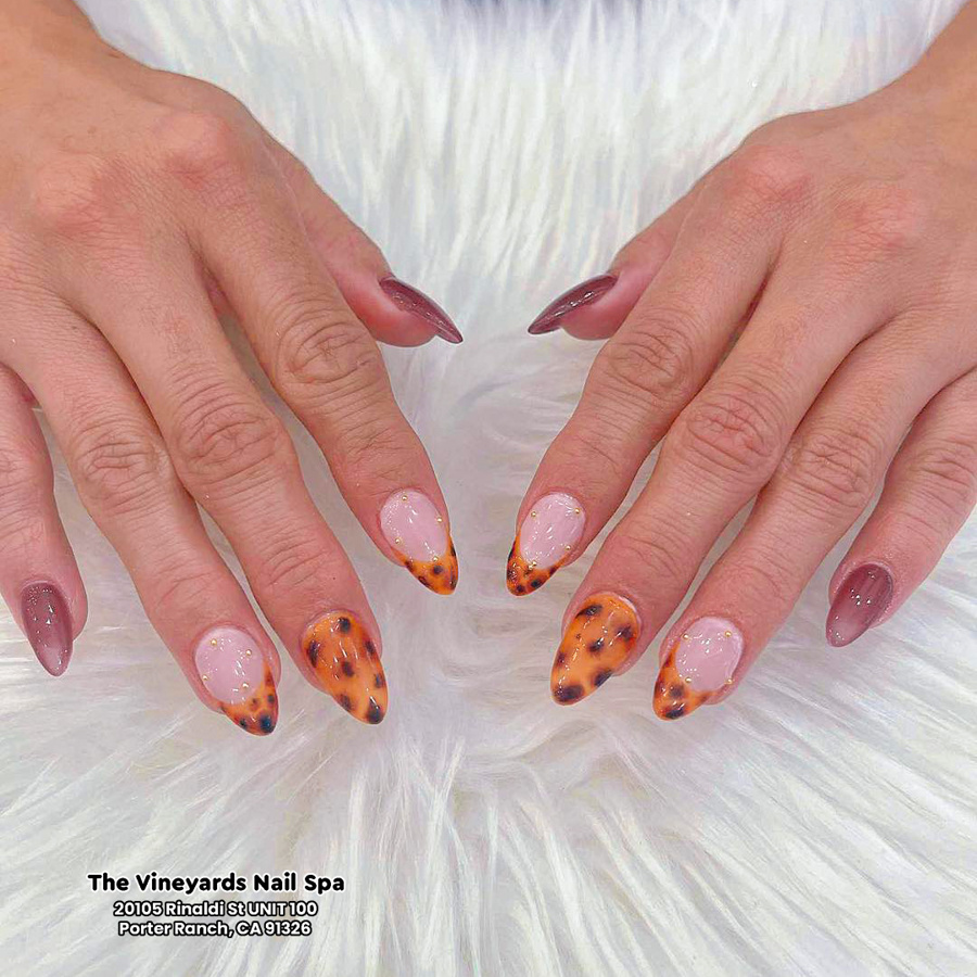 The Vineyards Nail Spa 18092025 (8)