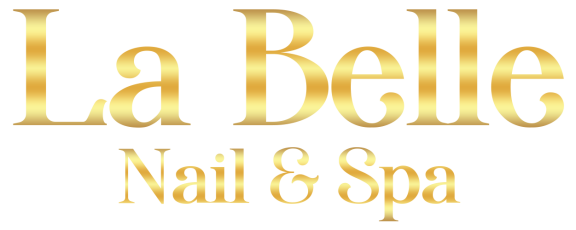 La Belle Nail & Spa